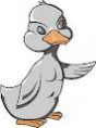 The Ugly Duckling